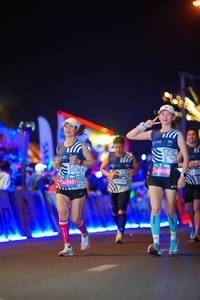 BIB: 
                            <button type="button" onclick="openModal(24567840)" class="btn btn-primary btn-sm float-right btn-popup" data-toggle="modal" data-target=".modal-high-quality">
                        <i class="fas fa-shopping-cart"></i> Add to Cart
                    </button>
                                            <button type="button" onclick="isThisMe(24567840, true)" class="btn btn-success btn-sm float-right btn-popup btn-isme hidden" data-toggle="tooltip" data-placement="bottom" title="นี่คือรูปของคุณใช่ไหม คลิกที่นี่เพื่อเอาเข้าอัลบั้ม">
                        <i class="fas fa-plus"></i> Add to album
                    </button>
                    <button type="button" onclick="isThisMe(24567840, false)" class="btn btn-warning btn-sm float-right btn-popup btn-isnotme hidden">
                        <i class="fas fa-ban"></i> Remove from album
                    </button>